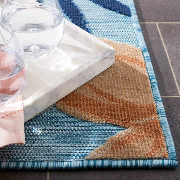 Cabana Collection Design: CBN454J