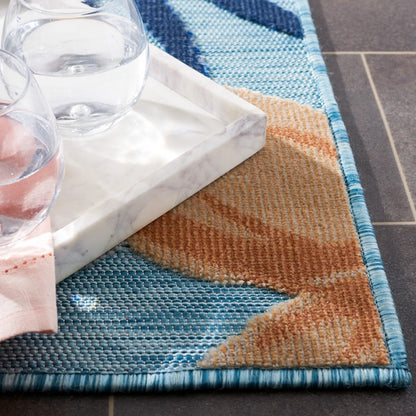 Cabana Collection Design: CBN454J