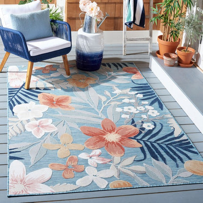 Cabana Collection Design: CBN454J