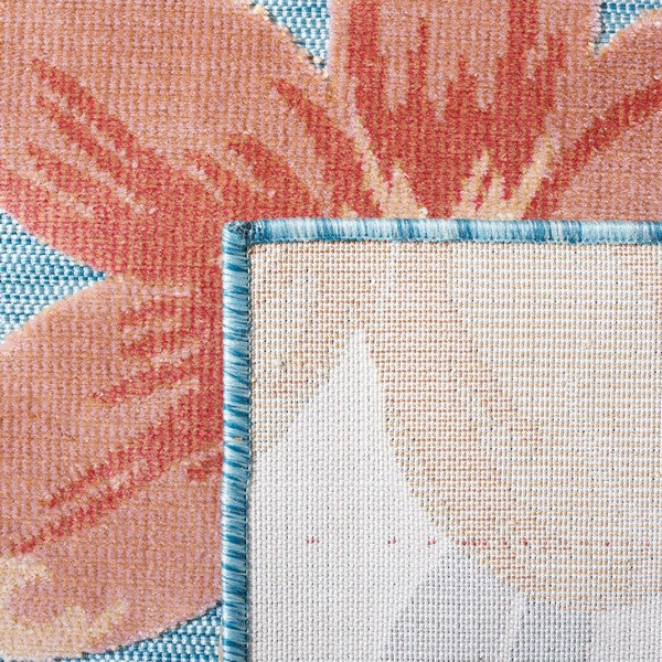 Cabana Collection Design: CBN454J