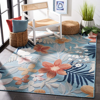 Cabana Collection Design: CBN454J