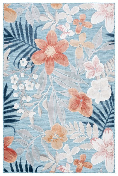 Cabana Collection Design: CBN454J