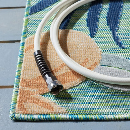 Cabana Collection Design: CBN454Y