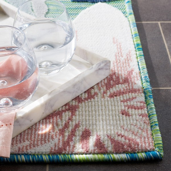 Cabana Collection Design: CBN454Y