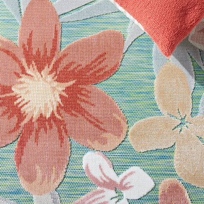 Cabana Collection Design: CBN454Y
