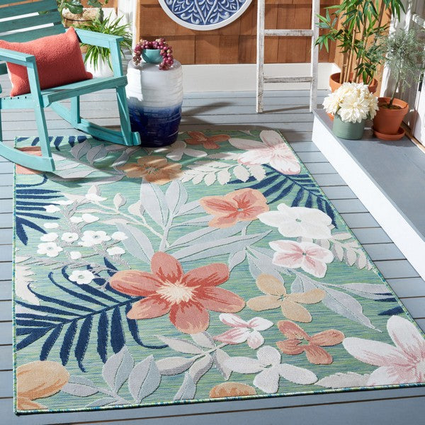 Cabana Collection Design: CBN454Y