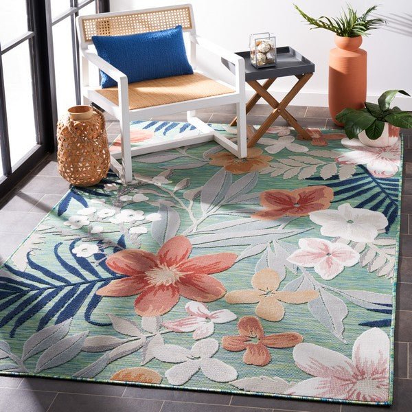 Cabana Collection Design: CBN454Y