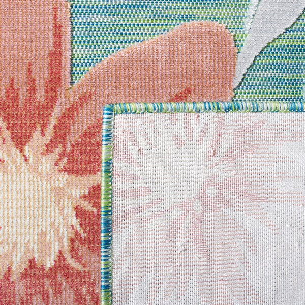Cabana Collection Design: CBN454Y