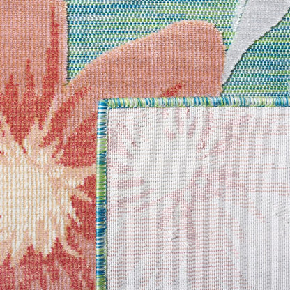Cabana Collection Design: CBN454Y