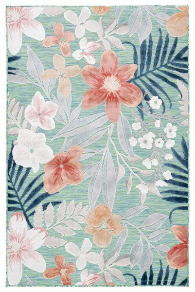 Cabana Collection Design: CBN454Y