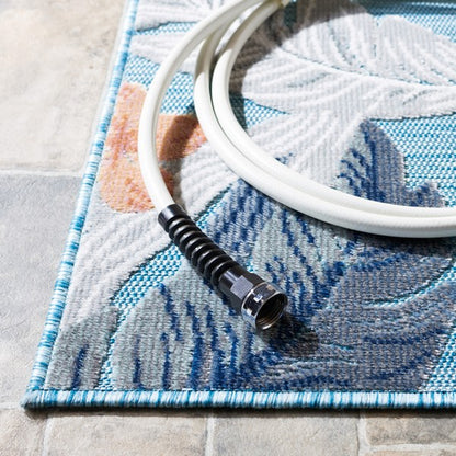 Cabana Collection Design: CBN456M