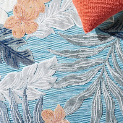 Cabana Collection Design: CBN456M