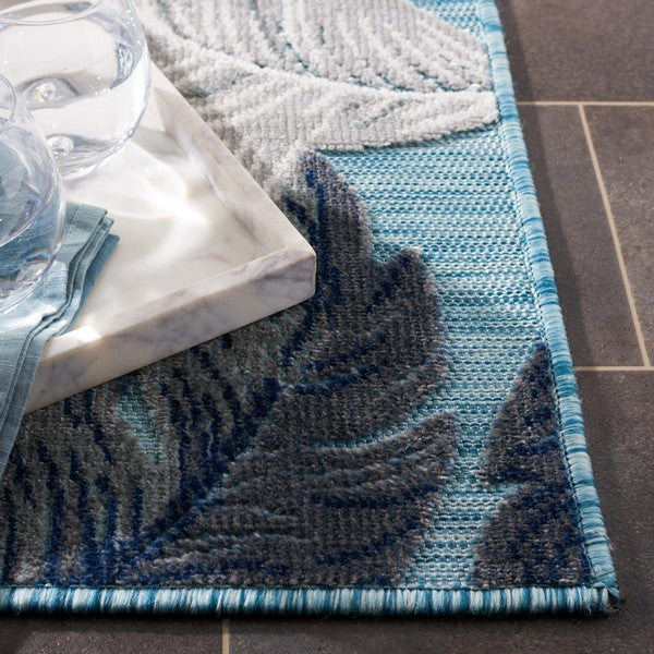 Cabana Collection Design: CBN456M