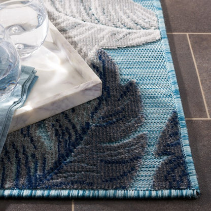 Cabana Collection Design: CBN456M