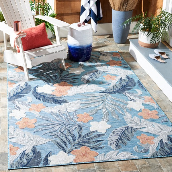 Cabana Collection Design: CBN456M