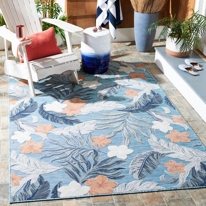 Cabana Collection Design: CBN456M