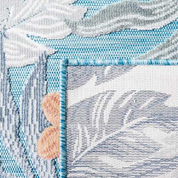 Cabana Collection Design: CBN456M