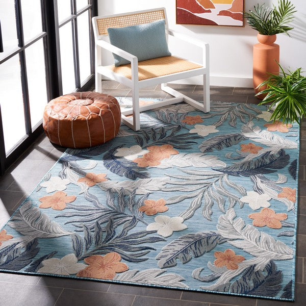 Cabana Collection Design: CBN456M