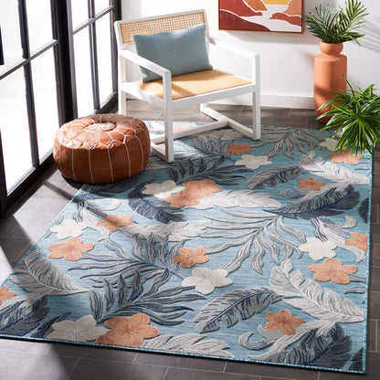 Cabana Collection Design: CBN456M