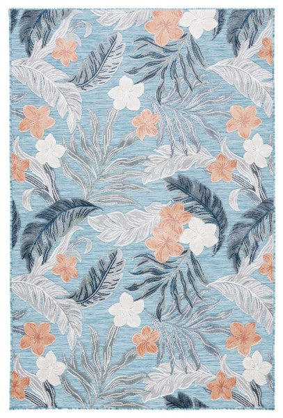 Cabana Collection Design: CBN456M