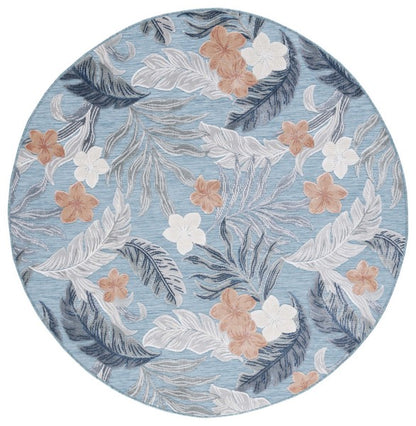 Cabana Collection Design: CBN456M