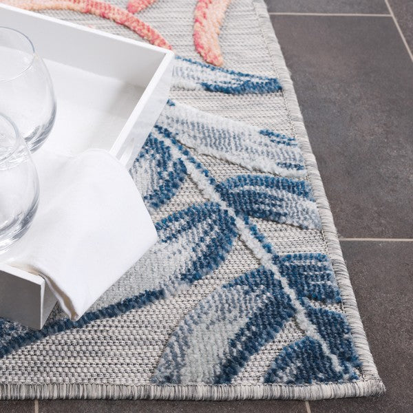 Cabana Collection Design: CBN458F