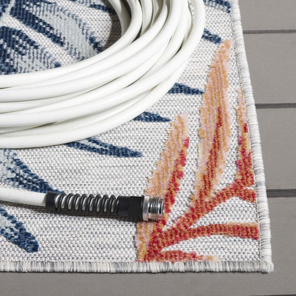 Cabana Collection Design: CBN458F