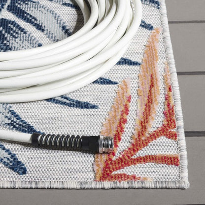 Cabana Collection Design: CBN458F