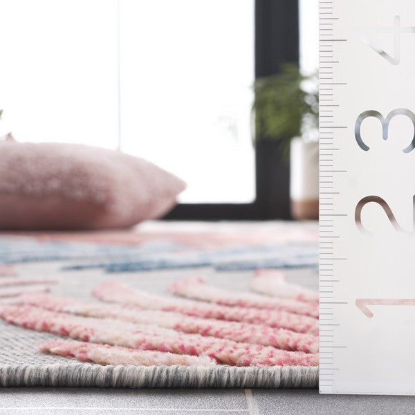 Cabana Collection Design: CBN458F