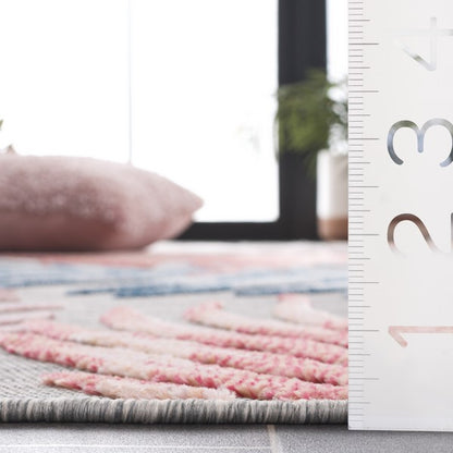 Cabana Collection Design: CBN458F