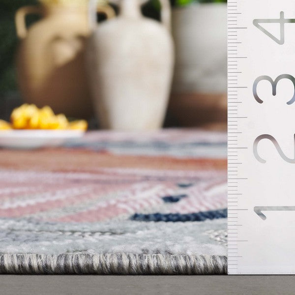 Cabana Collection Design: CBN458F