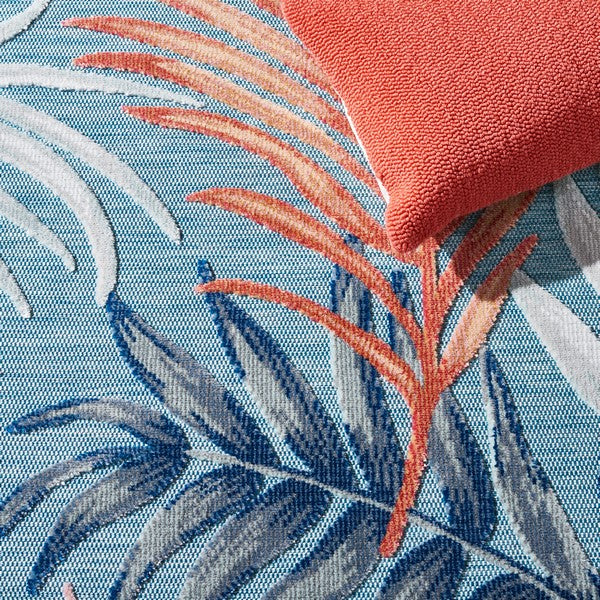 Cabana Collection Design: CBN458M