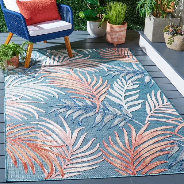 Cabana Collection Design: CBN458M