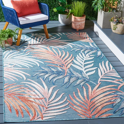 Cabana Collection Design: CBN458M