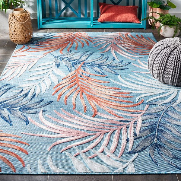 Cabana Collection Design: CBN458M