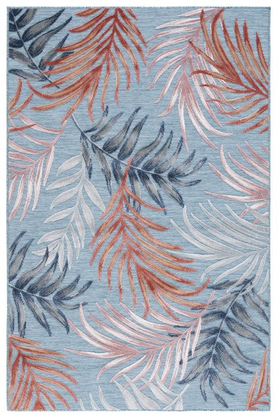 Cabana Collection Design: CBN458M