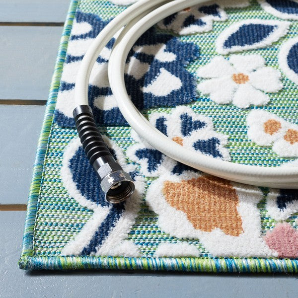 Cabana Collection Design: CBN485N