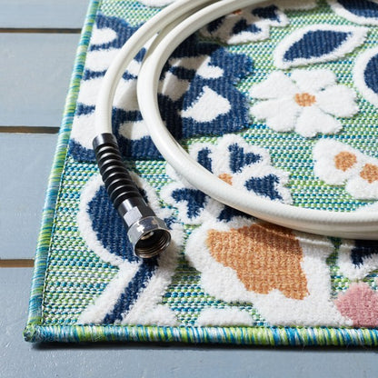 Cabana Collection Design: CBN485N