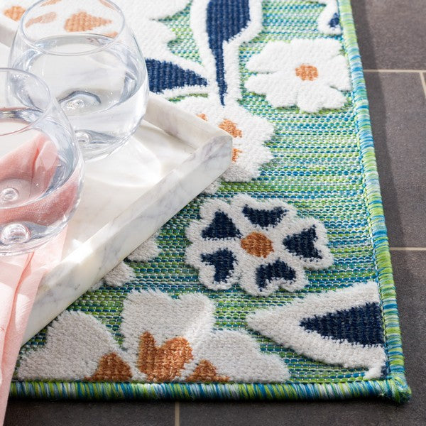 Cabana Collection Design: CBN485N