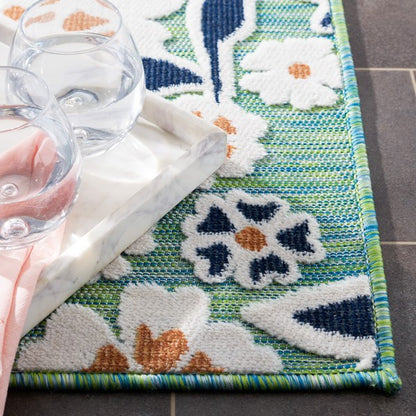 Cabana Collection Design: CBN485N