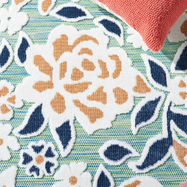 Cabana Collection Design: CBN485N
