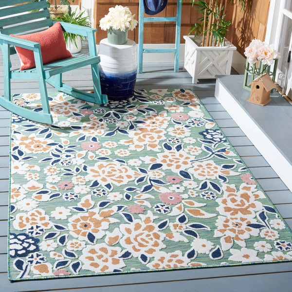 Cabana Collection Design: CBN485N
