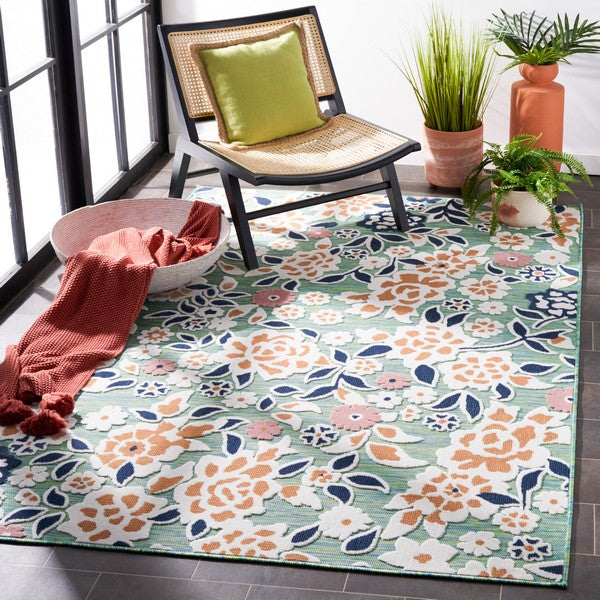 Cabana Collection Design: CBN485N