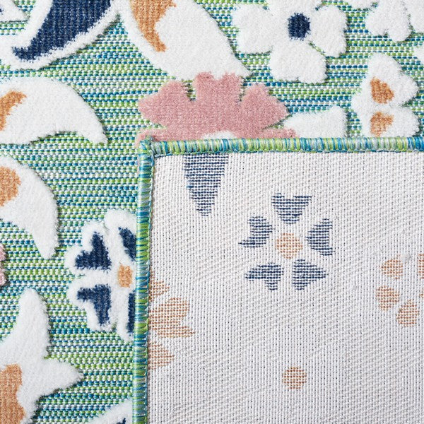 Cabana Collection Design: CBN485N