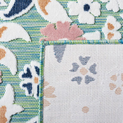 Cabana Collection Design: CBN485N