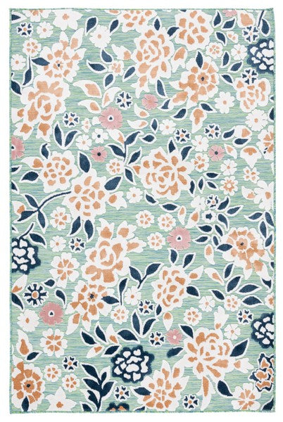 Cabana Collection Design: CBN485N