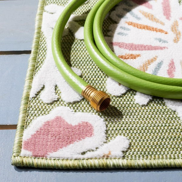 Cabana Collection Design: CBN486Y