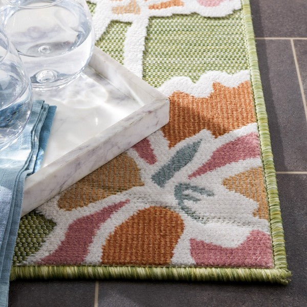 Cabana Collection Design: CBN486Y
