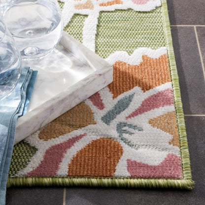 Cabana Collection Design: CBN486Y
