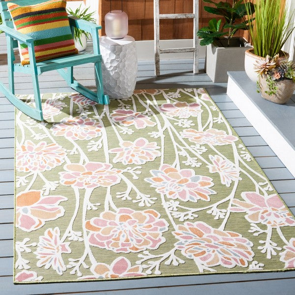 Cabana Collection Design: CBN486Y